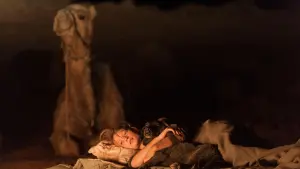 Задник к фильму "Тропы" #253928