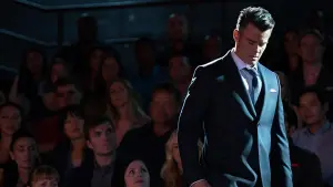 Задник к фильму "Это - ваша смерть" #349226