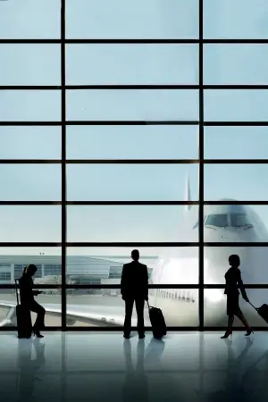 Постер к фильму "Мне бы в небо" #648454