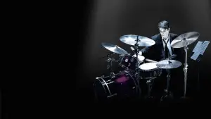 Задник к фильму "Одержимость" #565704