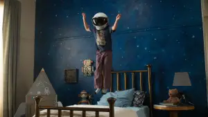 Задник к фильму "Чудо" #601033