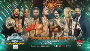 Задник к фильму "" #365205