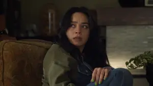 Задник к фильму "" #547908