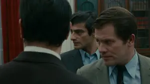 Задник к фильму "Дзета" #183168