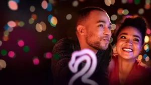 Задник к фильму "" #322840