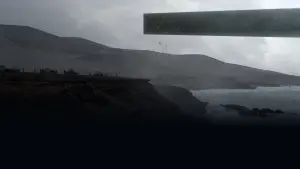 Задник к фильму "Вечные" #172718