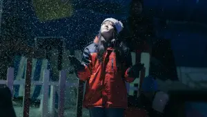 Задник к фильму "" #667837