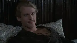 Задник к фильму "Принцесса-невеста" #610260