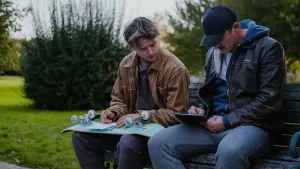 Задник к фильму "" #367595