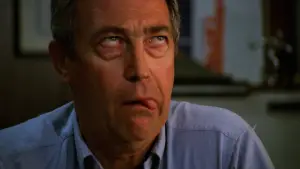 Задник к фильму "Возвращение живых мертвецов" #713121