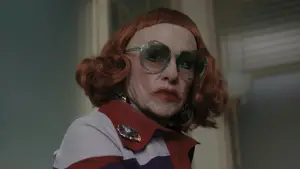 Задник к фильму "Орудия" #519049