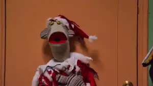 Задник к фильму "" #644931