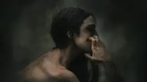 Задник к фильму "Ты не будешь в одиночестве" #330092