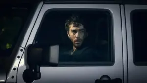 Задник к фильму "Человеческий капитал" #338603