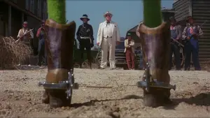 Задник к фильму "Фильм Маппетов" #673422