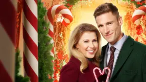 Задник к фильму "Весело и ярко" #745743