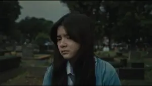 Задник к фильму "" #720475