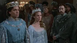 Задник к фильму "Принцесса-невеста" #610270