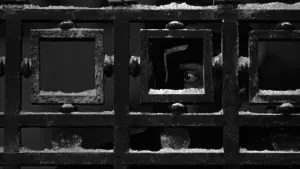 Задник к фильму "" #499699