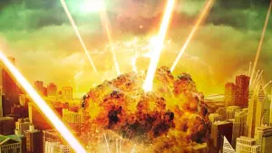 Задник к фильму "" #493545