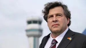 Задник к фильму "" #409955