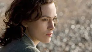 Задник к фильму "Искупление" #593167