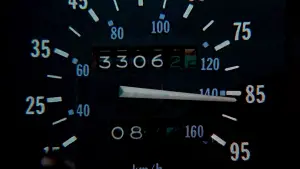 Задник к фильму "Назад в будущее" #550612