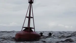 Задник к фильму "" #195981