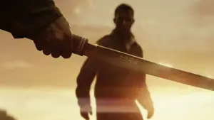 Задник к фильму "Конг: Остров черепа" #591676