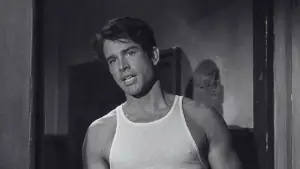 Задник к фильму "Бонни и Клайд" #729511