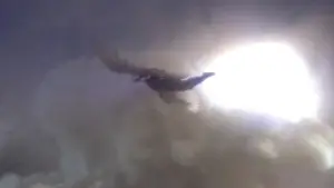 Задник к фильму "Бразилия" #687061