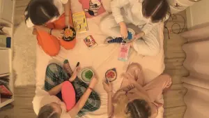 Задник к фильму "" #504347