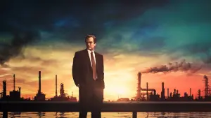 Задник к фильму "Тёмные воды" #209638