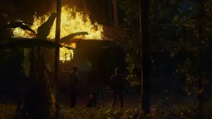 Задник к фильму "" #575280