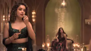 Задник к фильму "" #596446