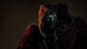 Задник к фильму "" #513396