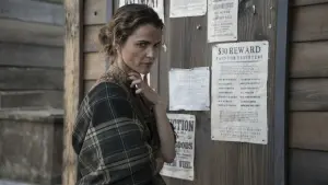 Задник к фильму "Свободный штат Джонса" #268097