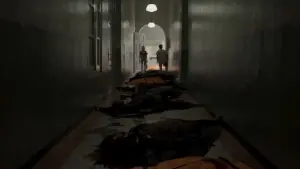 Задник к фильму "" #403929