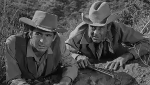 Задник к фильму "Жестяная звезда" #429193