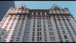 Задник к фильму "Один дома 2: Затерянный в Нью-Йорке" #567370