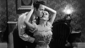 Задник к фильму "" #436126