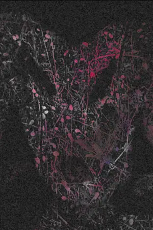 Постер к фильму "howtobakeacake"