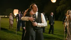 Задник к фильму "Даю год" #378402