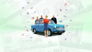 Задник к фильму "Два к одному" #560728