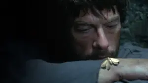 Задник к фильму "В аду" #432061