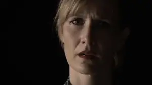 Задник к фильму "Внутренняя империя" #713642