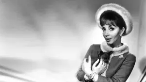 Задник к фильму "Кутилы" #426204