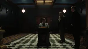 Задник к фильму "Убийцы Цветочной Луны" #583065