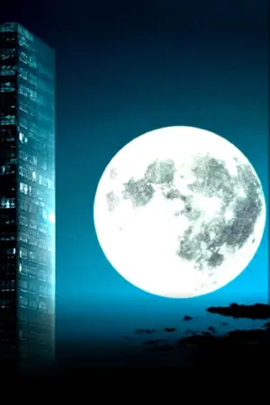 Постер к фильму "Коянискацци" #458708