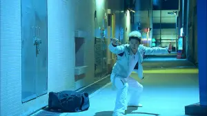 Задник к фильму "S.P.L. Звезды судьбы" #358268